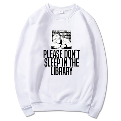 Anime Banana Fish Hoodie Žene/Muškarci Harajuku Ash Lynx Hoodie Novi uniseks Vintage Smiješni pulover s kapuljačom od flisa Odjeća