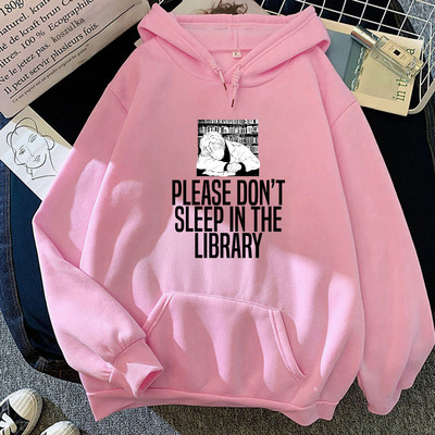 Anime Banana Fish Hoodie Žene/Muškarci Harajuku Ash Lynx Hoodie Novi uniseks Vintage Smiješni pulover s kapuljačom od flisa Odjeća