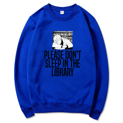 Anime Banana Fish Hoodie Žene/Muškarci Harajuku Ash Lynx Hoodie Novi uniseks Vintage Smiješni pulover s kapuljačom od flisa Odjeća