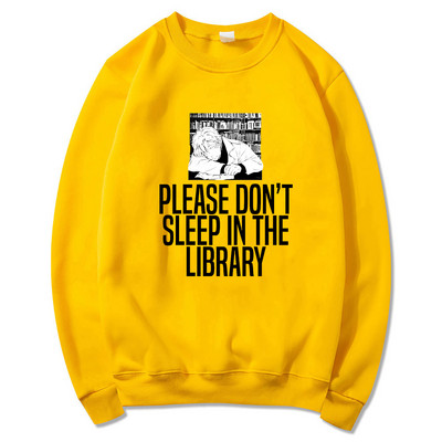 Anime Banana Fish Hoodie Žene/Muškarci Harajuku Ash Lynx Hoodie Novi uniseks Vintage Smiješni pulover s kapuljačom od flisa Odjeća