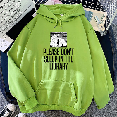 Anime Banana Fish Hoodie Žene/Muškarci Harajuku Ash Lynx Hoodie Novi uniseks Vintage Smiješni pulover s kapuljačom od flisa Odjeća