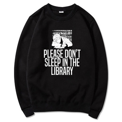 Anime Banana Fish Hoodie Žene/Muškarci Harajuku Ash Lynx Hoodie Novi uniseks Vintage Smiješni pulover s kapuljačom od flisa Odjeća