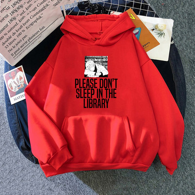 Anime Banana Fish Hoodie Žene/Muškarci Harajuku Ash Lynx Hoodie Novi uniseks Vintage Smiješni pulover s kapuljačom od flisa Odjeća