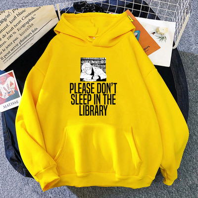 Anime Banana Fish Hoodie Žene/Muškarci Harajuku Ash Lynx Hoodie Novi uniseks Vintage Smiješni pulover s kapuljačom od flisa Odjeća