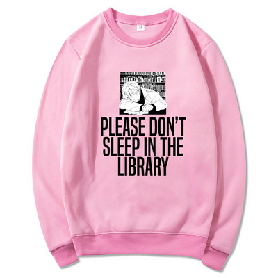 Anime Banana Fish Hoodie Žene/Muškarci Harajuku Ash Lynx Hoodie Novi uniseks Vintage Smiješni pulover s kapuljačom od flisa Odjeća