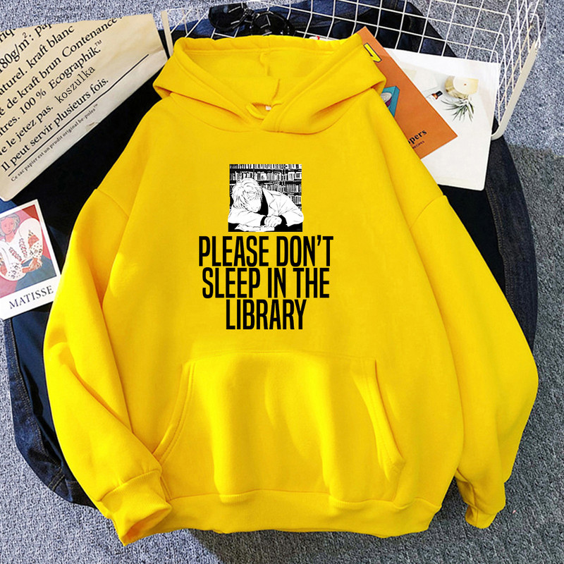 Anime Banana Fish Hoodie Žene/Muškarci Harajuku Ash Lynx Hoodie Novi uniseks Vintage Smiješni pulover s kapuljačom od flisa Odjeća