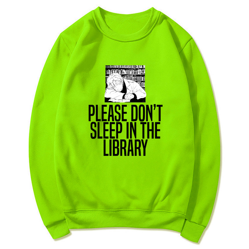 Anime Banana Fish Hoodie Žene/Muškarci Harajuku Ash Lynx Hoodie Novi uniseks Vintage Smiješni pulover s kapuljačom od flisa Odjeća