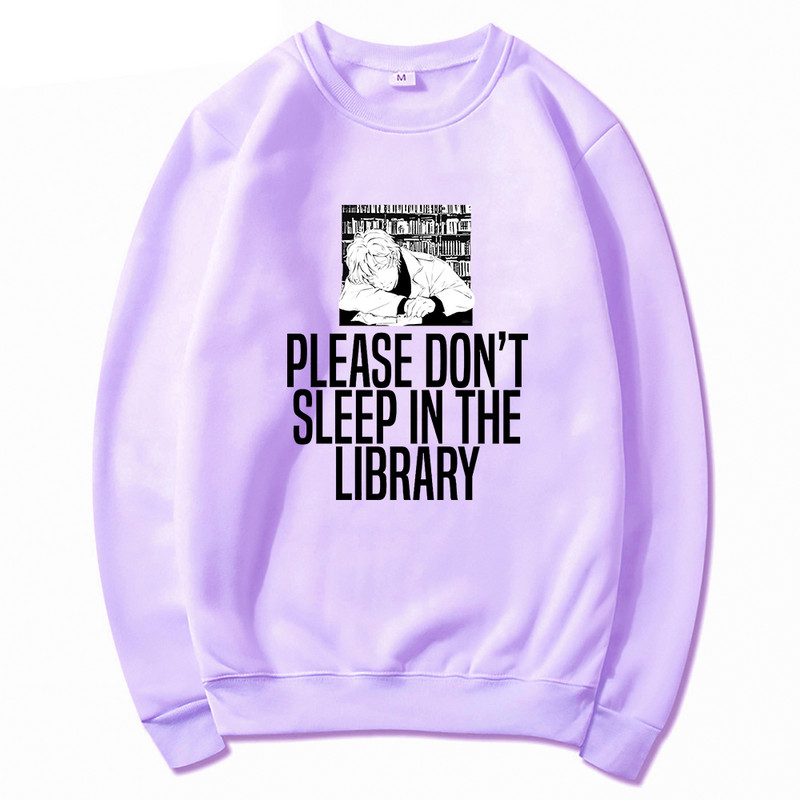 Anime Banana Fish Hoodie Žene/Muškarci Harajuku Ash Lynx Hoodie Novi uniseks Vintage Smiješni pulover s kapuljačom od flisa Odjeća