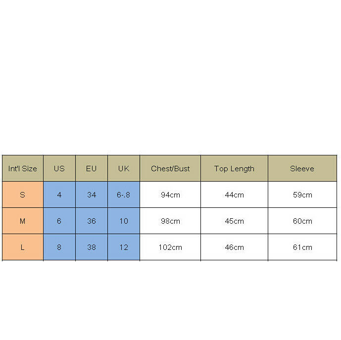 Proljetne ženske ležerne majice s dugim rukavima, džemperi, modne majice s kapuljačom s O izrezom, kratki top pulover, sportska majica, gornji kaput