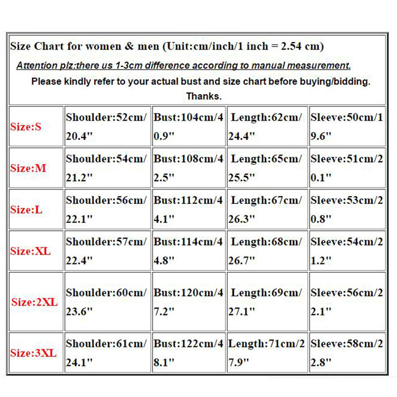 Cămașă cu cafea de toamnă Tricou drăguț de toamnă Cămașă cu condimente de dovleac de Halloween Pulover de toamnă pentru femei Este sezonul Tricou pentru petrecere de Halloween