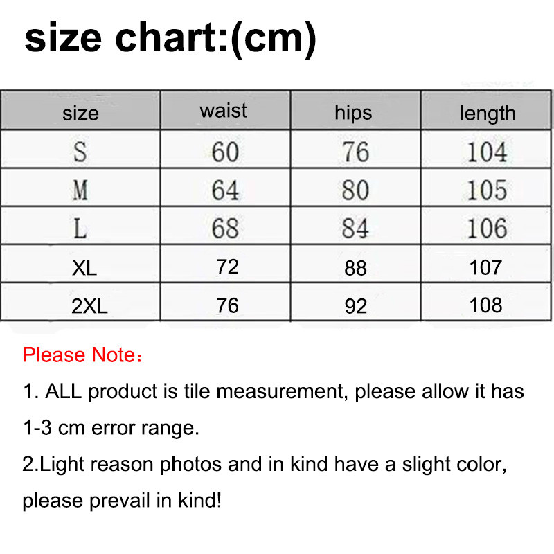 Moteriški platėjantys džinsai Laisvos džinsinės kelnės apačia tiesiu aukštu juosmeniu, 2022 m. pavasario rudens vienspalviai moteriški madingi gatvės drabužiai