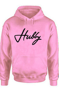 Muž i supruga, klasična ulična odjeća za Valentinovo, ružičasta odjeća, ženske majice s kapuljačom, odgovarajuća majica