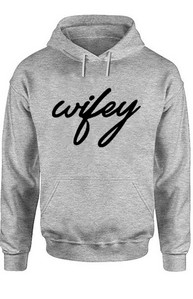 Muž i supruga, klasična ulična odjeća za Valentinovo, ružičasta odjeća, ženske majice s kapuljačom, odgovarajuća majica