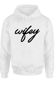 Muž i supruga, klasična ulična odjeća za Valentinovo, ružičasta odjeća, ženske majice s kapuljačom, odgovarajuća majica