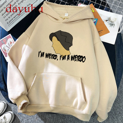 Fashion Riverdale Southside Serpents Harajuku Snake Hoodies Ullzang Funny Cartoon Oversized Sweatshirt Streetwear Hoody Ženski