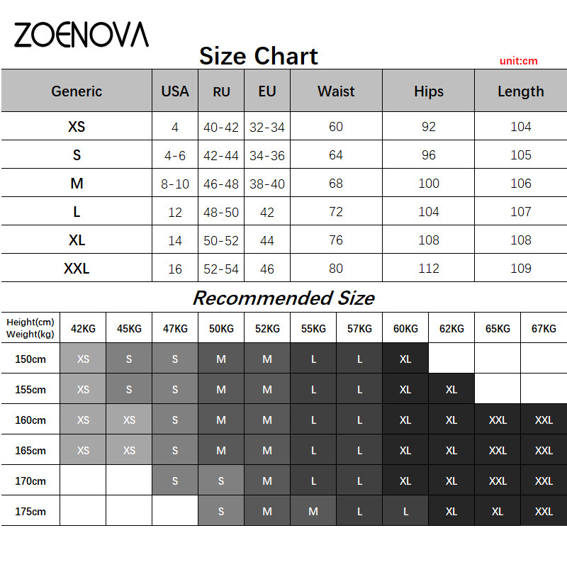 ZOENOVA Fashion New American Retro Fur Edge Micro Flare Elastic Free Jeans Γυναικείο ψηλόμεσο λεπτό πικάντικο τζιν παντελόνι σε στυλ κοριτσιού