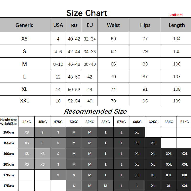 ZOENOVA 2023 Ανοιξιάτικο αμερικανικό Y2K ρετρό παντελόνι σε στυλ Streetwear Ψηλόμεσο παντελόνι με φουσκωτό Strecth Jeans Κομψό, ευέλικτο γυναικείο παντελόνι