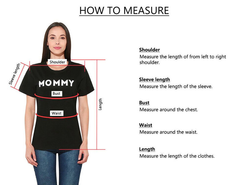 Retro Oversized Hoodies Γυναικεία φούτερ με στάμπα φάλαινας για γυναικεία φούτερ Casual φούτερ Γυναικεία υπερμεγέθη πουλόβερ με στρογγυλό γιακά