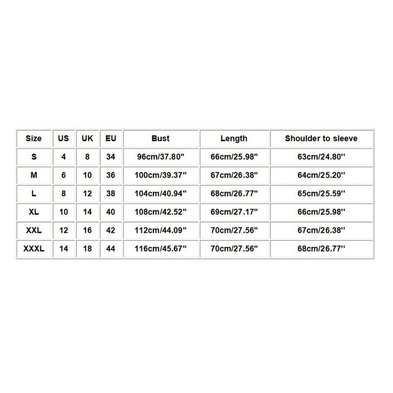 Retro Oversized Hoodies Γυναικεία φούτερ με στάμπα φάλαινας για γυναικεία φούτερ Casual φούτερ Γυναικεία υπερμεγέθη πουλόβερ με στρογγυλό γιακά