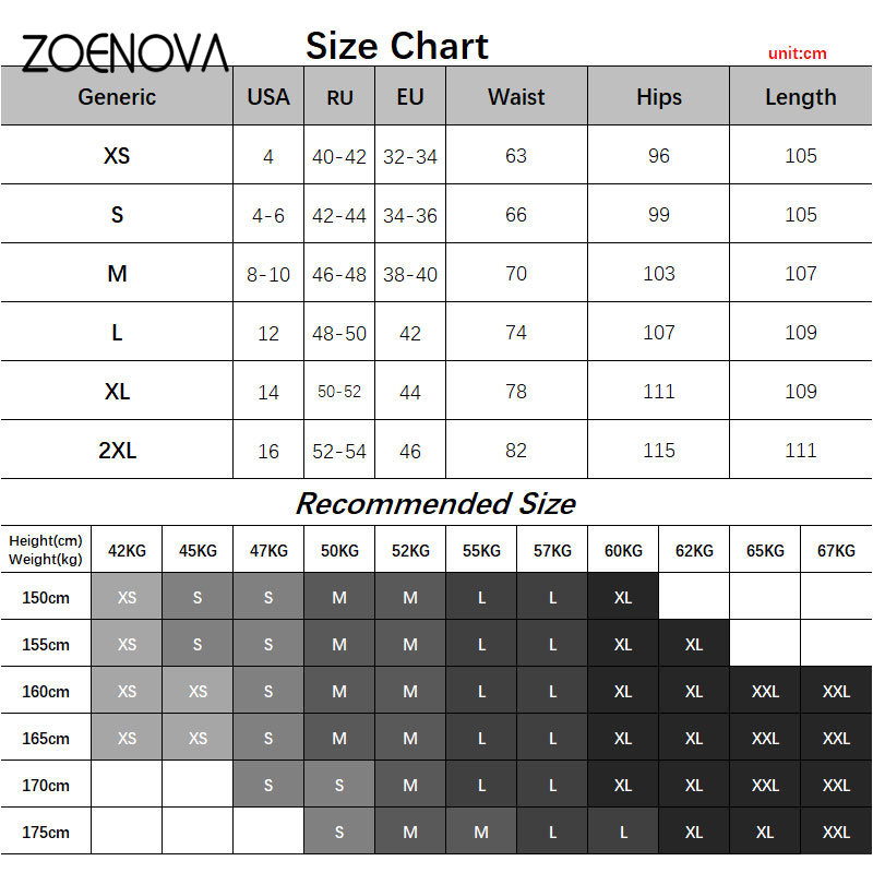 ZOENOVA Poderane traperice Proljeće Jesen 2023. Modne nove ravne hlače širokih nogavica visokog struka s visokim strukom, svestrani, jednostavni retro dizajn