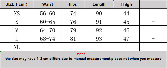 Asymmetry Ripped Jeans Woman Streetwear Ελαστικό ψηλόμεσο τζιν παντελόνι μολύβι Γυναικείο κορεάτικο Skinny τζιν γυναικεία ρούχα