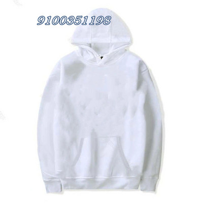 Ρούχα θαυμαστών Kpop Κορεατική μόδα NCT Hoodies Γυναικεία Neo Culture Institute of Technology NCT 127 Hoodies Female Streetwear Hoody