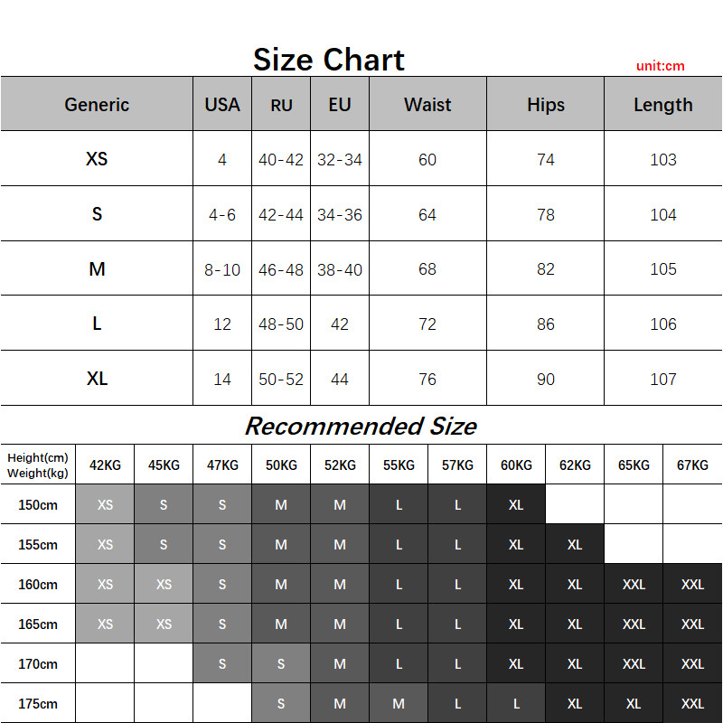 ZOENOVA Y2K 2023 Ψηλόμεση Flare Τζιν Streetwear Skinny Woman's Pants Elastic Force Lady Vintage Chic Design Φαρδύ παντελόνι