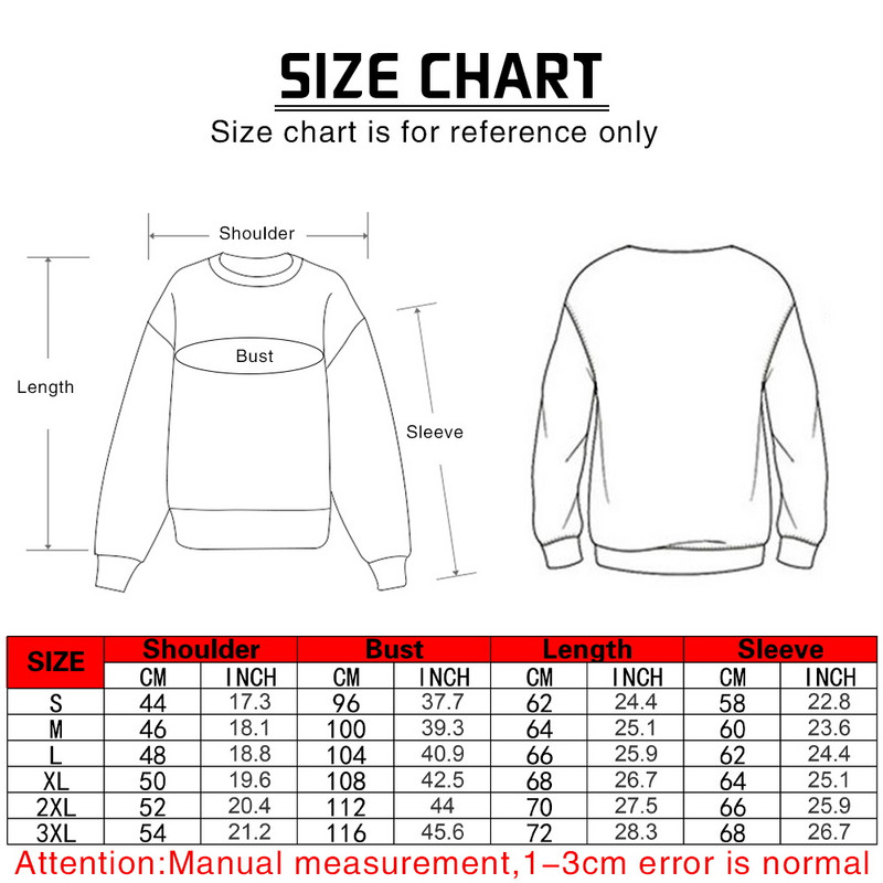 Puloveri Proljeće i jesen Novi Sweatshirt s okruglim izrezom Ženske sweatshirts s O-izrezom Basic Pulover s printom slova u obliku medvjeda