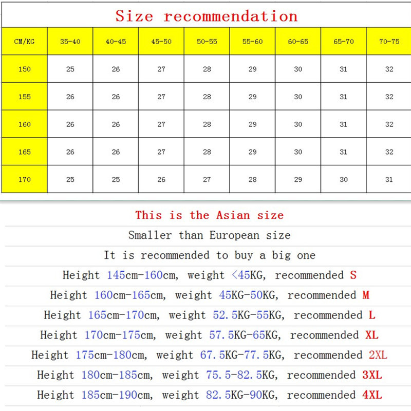 Ανοιξιάτικο φθινόπωρο Plus μέγεθος τρύπα τζιν με παγιέτες Γυναικεία streetwear High elastic Stretch Skinny Pencil Παντελόνι Γυναικείο τζιν παντελόνι