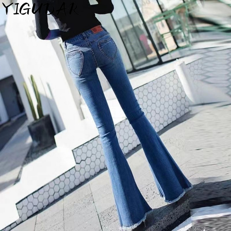 2023, blugi skinny elastici cu talie înaltă pentru femei, la modă, la modă, cu buzunar, blugi, la modă, slim fit, pantaloni din denim stretch y2k