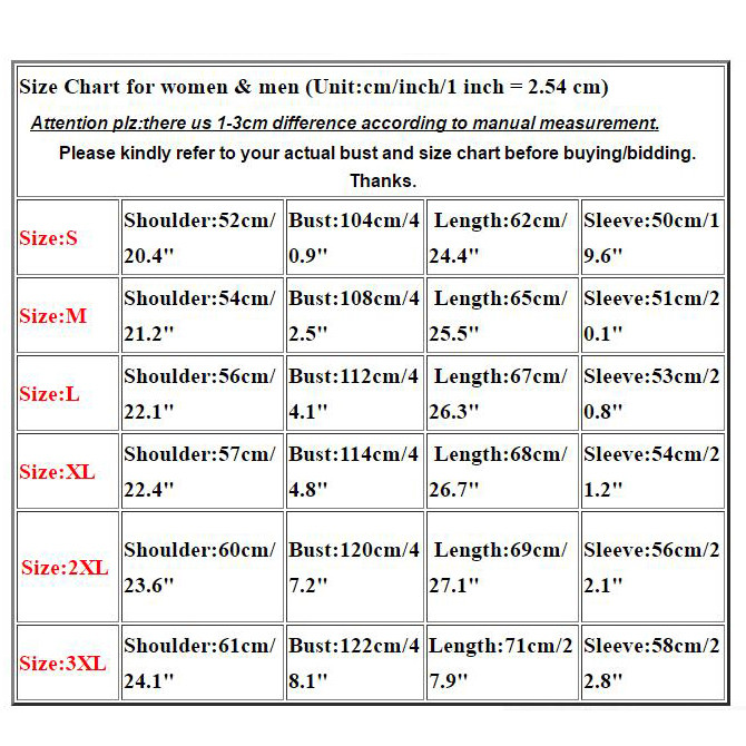 Γεια σου μπλούζα με στάμπα κολοκύθας Ευχαριστώ Ευγνώμονες Ευλογημένες Γυναικείες Μόδα Πουλόβερ Ευχαριστιών Streetwear Απόκριες Ρούχα