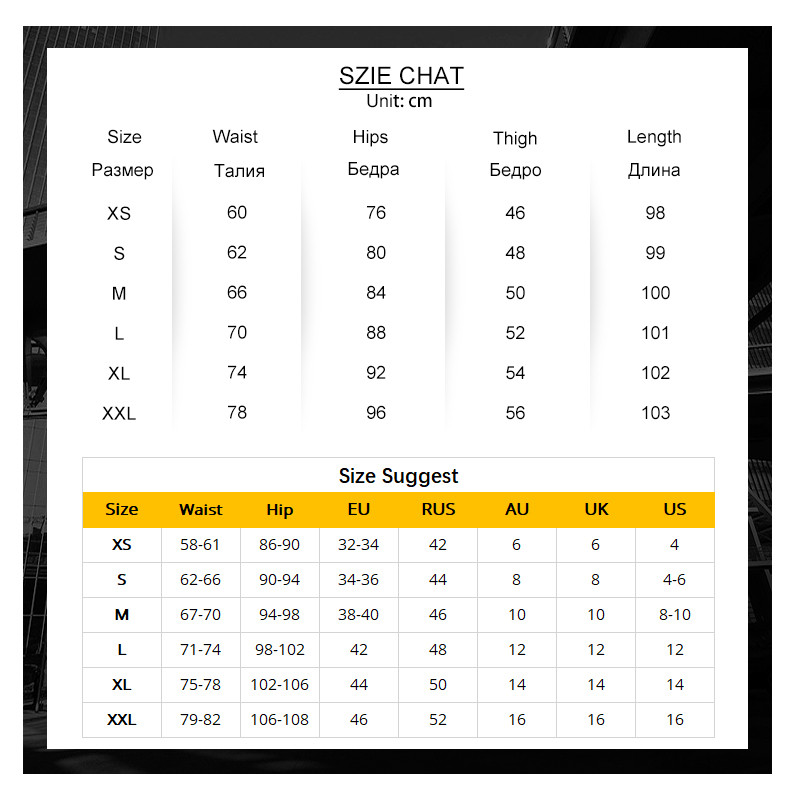 ZOENOVA Γυναικεία τζιν με καστανό καστανό ελαστικό στενό ίσιο 2022 καλοκαιρινό τζιν παντελόνι Γυναικείο Y2k casual streetwear Vintage παντελόνι