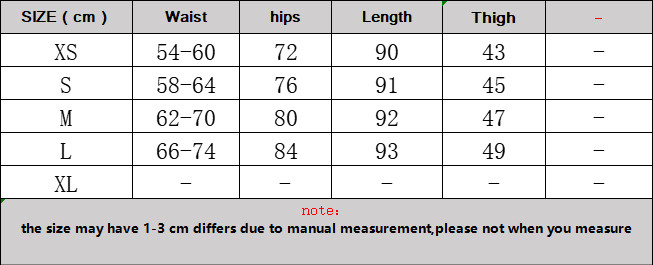 Λευκό κομψό γυναικείο τζιν 2023 Άνοιξη με ψηλόμεσο ελαστικό τζιν Γυναικείο παντελόνι μολύβι Καλοκαιρινό Skinny Street Jean Ladies