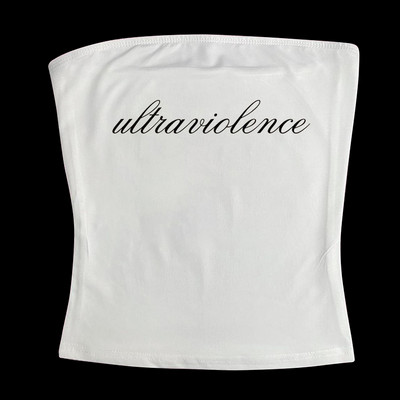 Jachetă cu glugă decupată, cu fermoar, pentru damă, cu capsă gotică, brodat, punk, Y2k, îmbrăcăminte de stradă, ocazional, vintage, îmbrăcăminte exterioară, grunge, anii 90