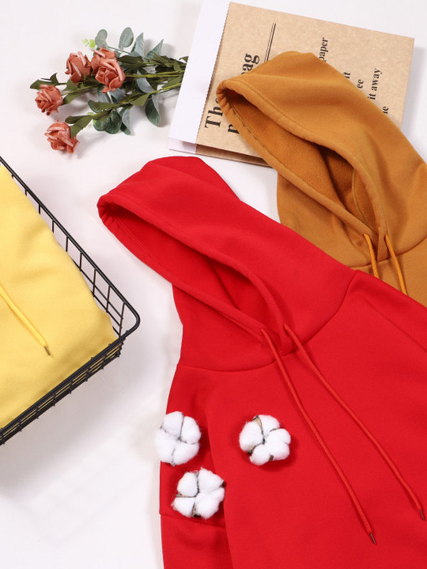 Μαθηματική φόρμουλα με στάμπα Γυναικεία κουκούλα Harajuku Φαρδιά φούτερ Μόδα Fleece Ζεστό Hoodie Vintage Φθινοπωρινό Crewneck Ανδρικό Μπλουζάκι