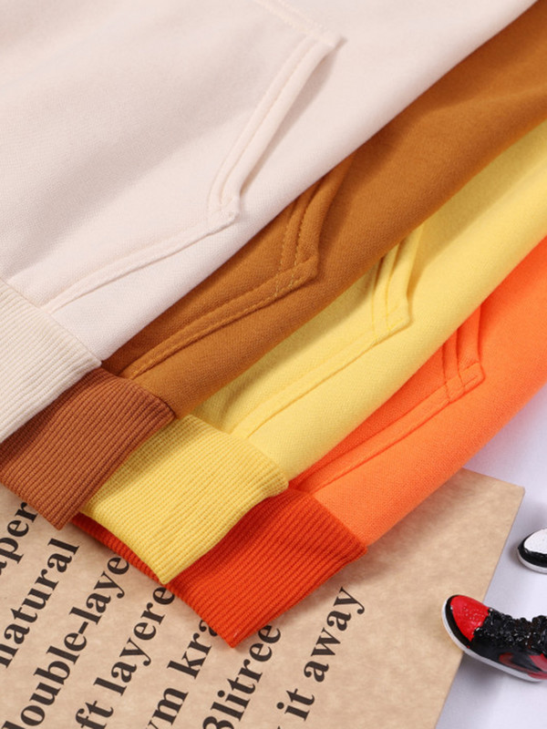 Μαθηματική φόρμουλα με στάμπα Γυναικεία κουκούλα Harajuku Φαρδιά φούτερ Μόδα Fleece Ζεστό Hoodie Vintage Φθινοπωρινό Crewneck Ανδρικό Μπλουζάκι