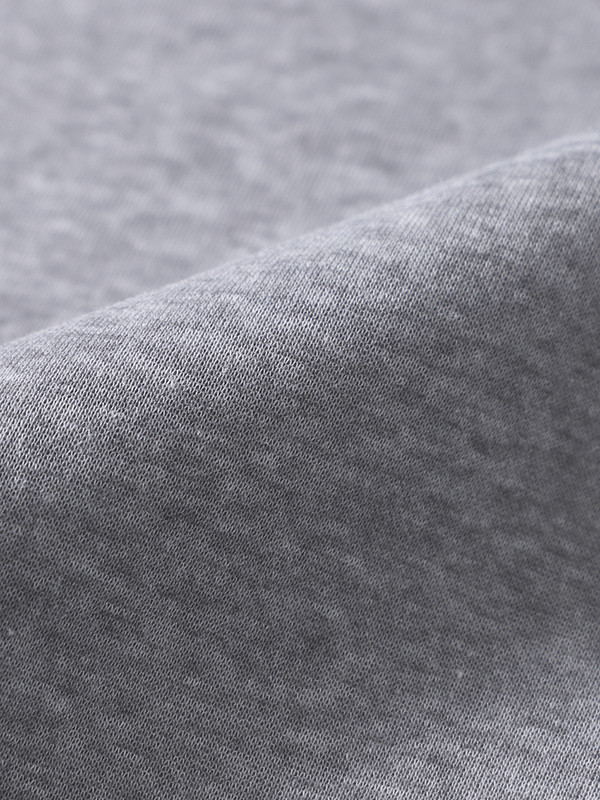 Hey Sunshine Letter Ženske majice s kapuljačom Američka starinska ulična odjeća Kreativnost Hip hop Dugi rukavi Ležerne ženske majice