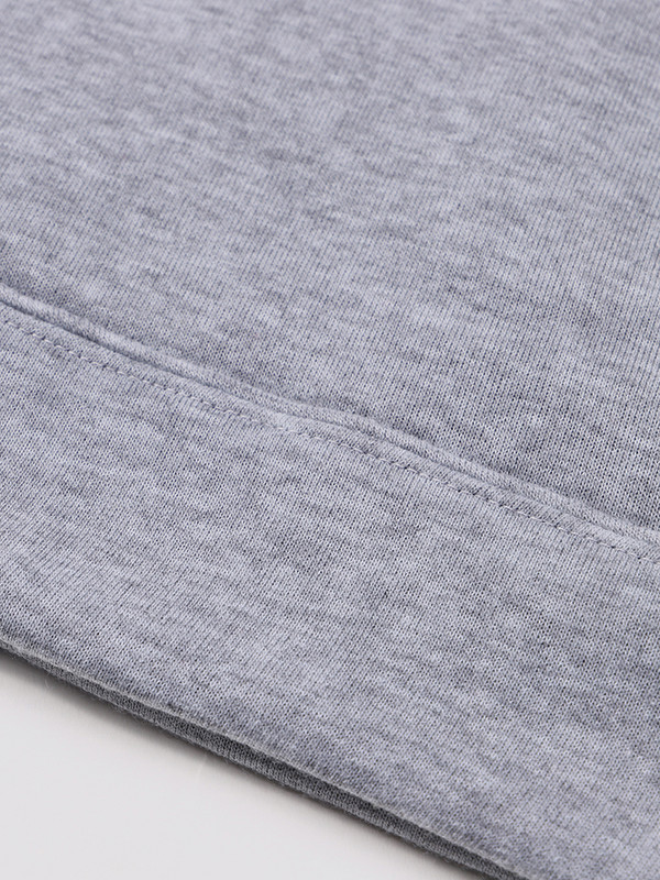 Hey Sunshine Letter Ženske majice s kapuljačom Američka starinska ulična odjeća Kreativnost Hip hop Dugi rukavi Ležerne ženske majice