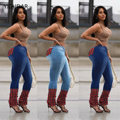 Skinny Jeans για Γυναίκα 90s Super Stretch Γκρι Τζιν Σέξι ψηλόμεσο λεπτό γυναικείο συνονθύλευμα Μοντέρνο μεσίτο Vintage παντελόνι Y2K