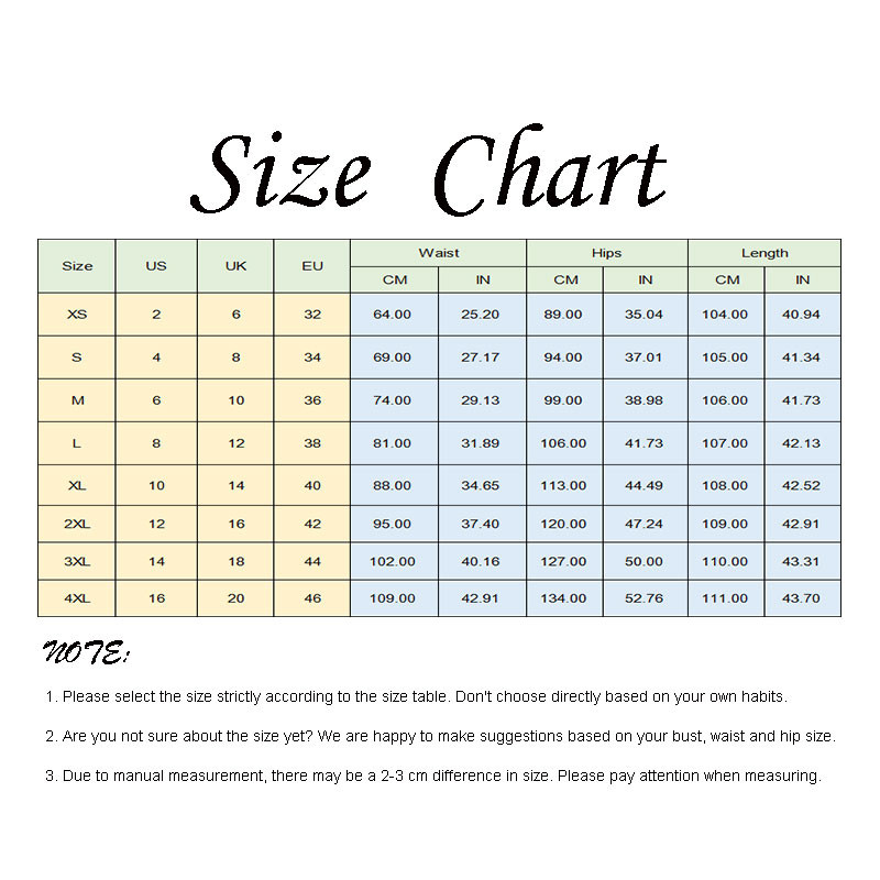 2023 Νέο Καλοκαιρινό streetwear Γυναικεία Casual Γυναικεία τζιν Λεπτά πλυμένα παντελόνια παντελόνια παντελόνια Pantalones De Mujer