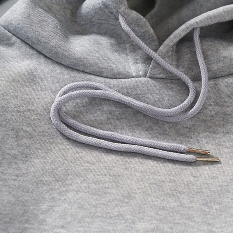 Φούτερ για γυναίκες για ζευγάρια Φούτερ σε σχήμα καρδιάς Sudaderas De Mujer Φούτερ με φούτερ σε σχήμα καρδιάς