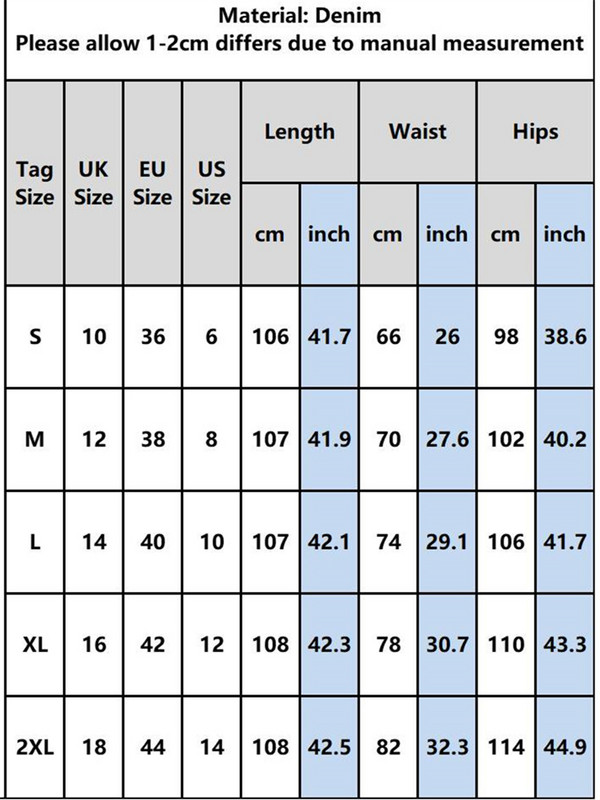 Boyfriend traperice visokog struka širokih nogavica za žene Marka Skinny lepršave traper hlače Ženska vintage odjeća iz 90-ih Y2k Fashion Streetwear