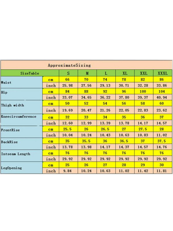 Γυναικεία 90s Y2K Patchwork Wide Leg Mom Jeans Vintage παντελόνι σφουγγαρίσματος Casual Streetwear Boyfriend Denim Jeans Big Pocket Cargo Pants