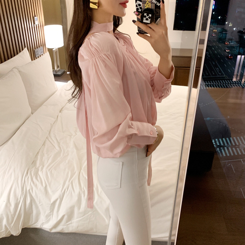 Jednobojne bijele ulične traperice visokog struka Jesenske ženske traper hlače Pencil Korejske rastezljive elastične vintage traper hlače Chic