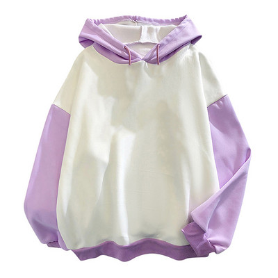 Rock My Chemical Romance Hoodies Φούτερ 2022 Γυναικεία μπλούζα χειμερινής στάμπας Μόδας Unisex Harajuku Oversize Πουλόβερ