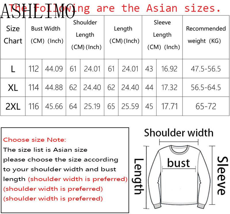 Rock My Chemical Romance Hoodies Φούτερ 2022 Γυναικεία μπλούζα χειμερινής στάμπας Μόδας Unisex Harajuku Oversize Πουλόβερ