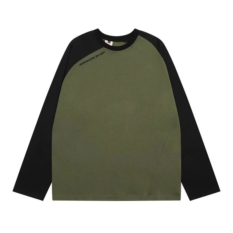 Deeptown Harajuku Κορεατικού στυλ πουλόβερ Φούτερ με φούτερ μόδας μεγάλου μεγέθους Vintage αισθητικής φούτερ με μακρυμάνικα γυναικεία ρούχα