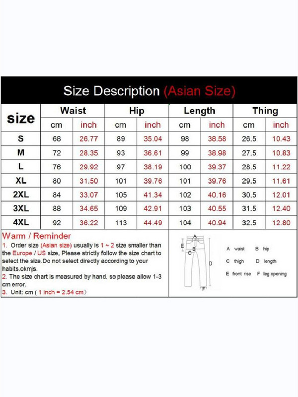 Τζιν Γυναικείο ρετρό ίσιο τζιν μολύβι Τζιν Γυναικεία τσέπες στη μέση της μέσης Casual παντελόνι Γυναικείο ελαστικό παντελόνι Γυναικείο καουμπόικο τζιν