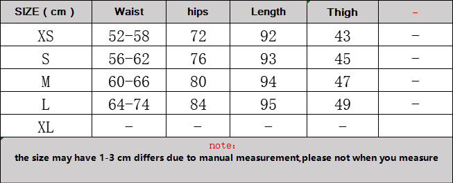 Vintage μαύρο στενό τζιν γυναικείο κουμπιά επάνω 2023 Ανοιξιάτικο ψηλόμεσο, κομψό ελαστικό τζιν παντελόνι με μολύβι Γυναικεία καλοκαιρινά σέξι παντελόνια