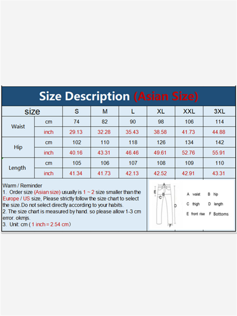Ψηλόμεσο μπλε σκισμένο μποτάκι τζιν για γυναίκες μόδα Stretch γόνατο τζιν παντελόνι με φουσκώματα casual γυναικείο παντελόνι μαύρο 2023